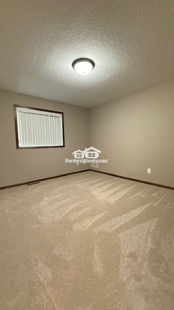 Building Photo - 16227 Unity St NW