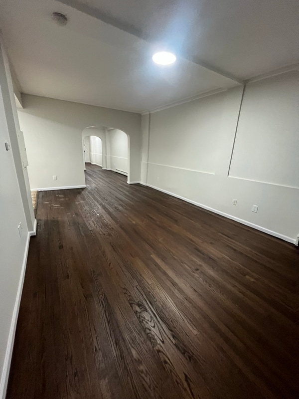 Building Photo - 150 S Harrison St