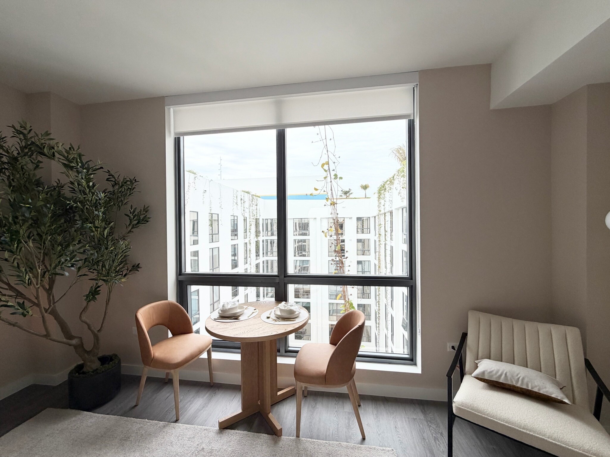 Building Photo - 113 NW 24th St