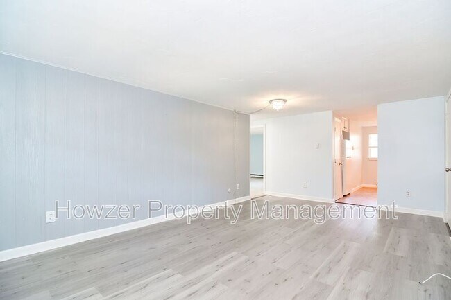 Building Photo - 9 Tideview Path