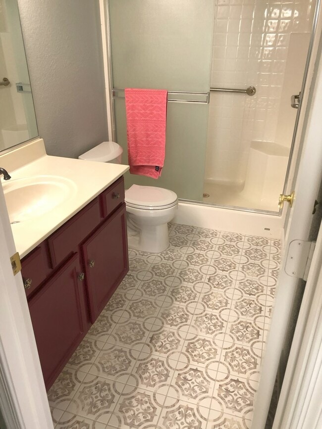 Building Photo - 13677 W Ocotillo Ln