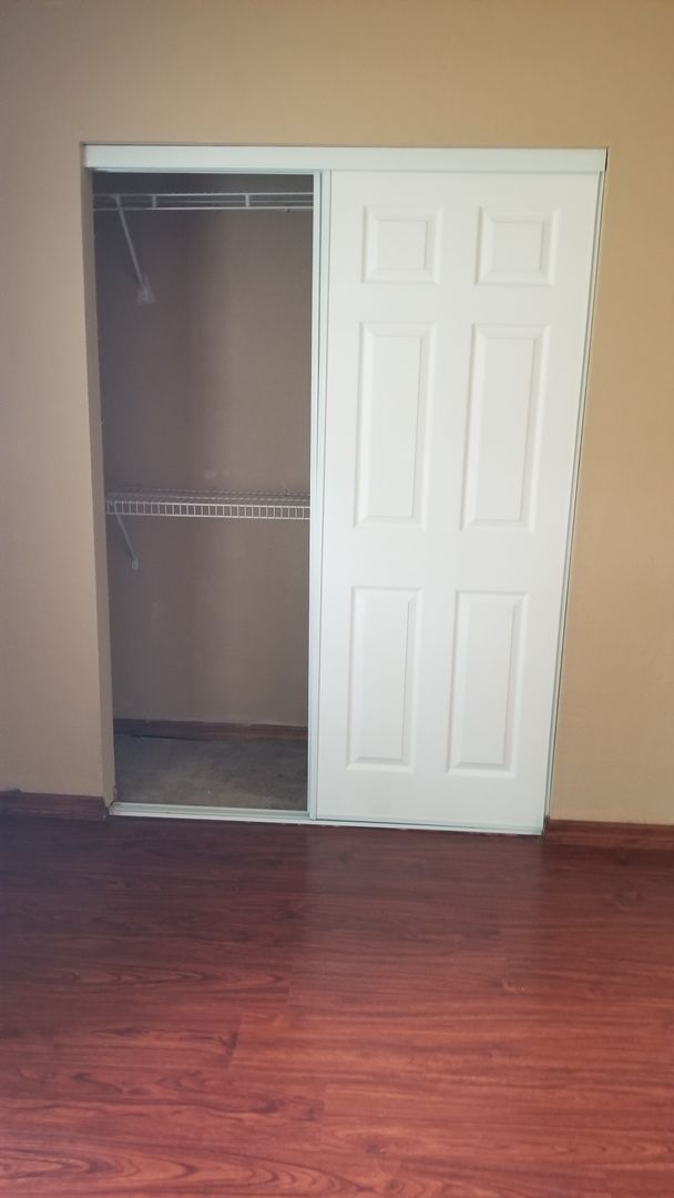 Building Photo - Beautiful 4 Bedroom 2 full bath home in Port Orange, Fl.