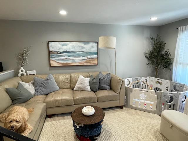 Building Photo - 1847 Thomas Ave