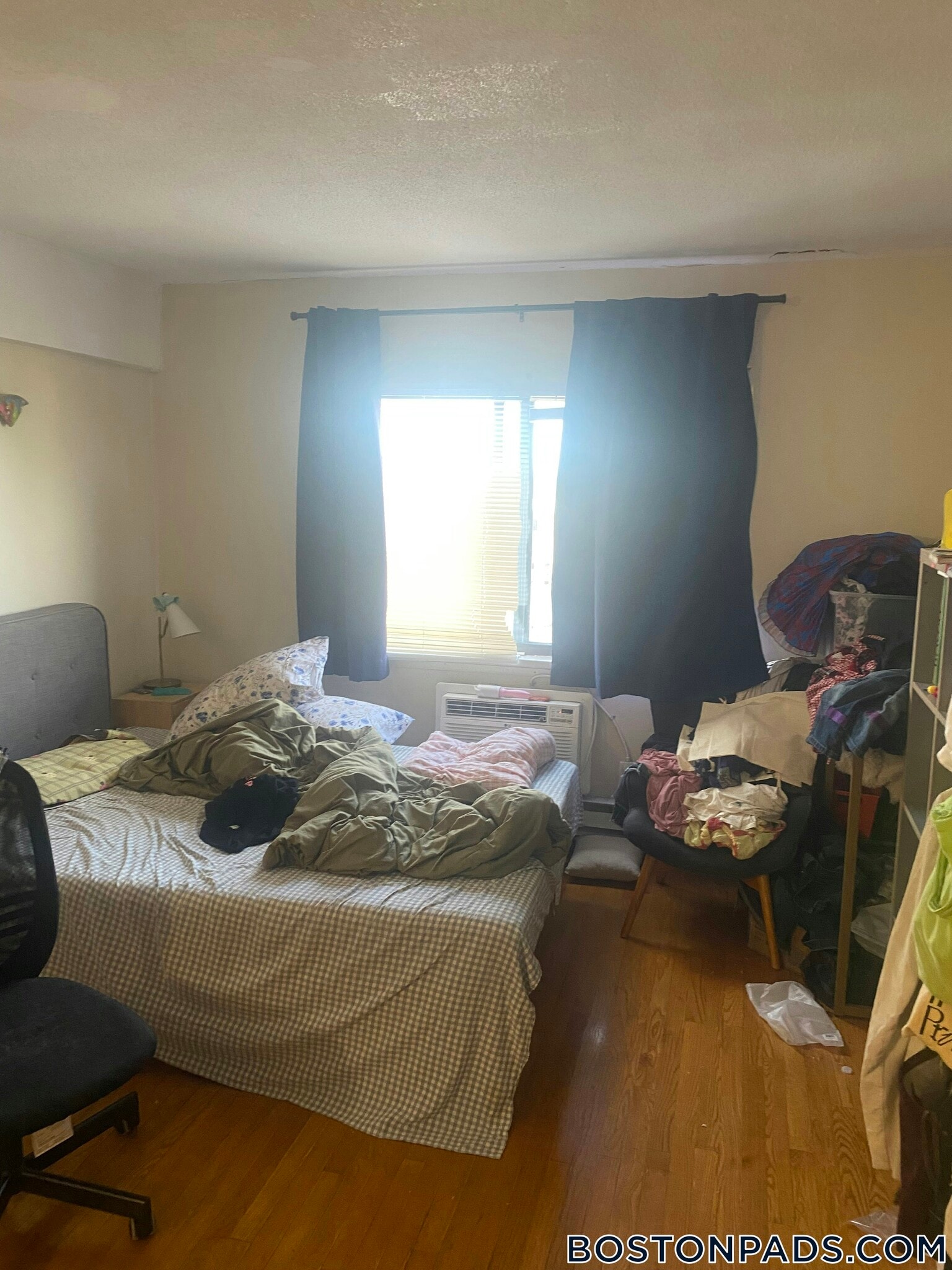 Building Photo - 1110 Commonwealth Ave