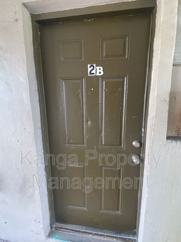 Building Photo - 1497 W 34th St