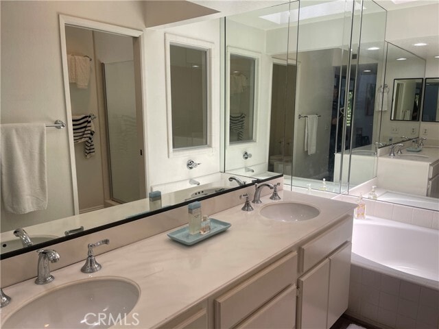 Building Photo - 270 Cagney Ln