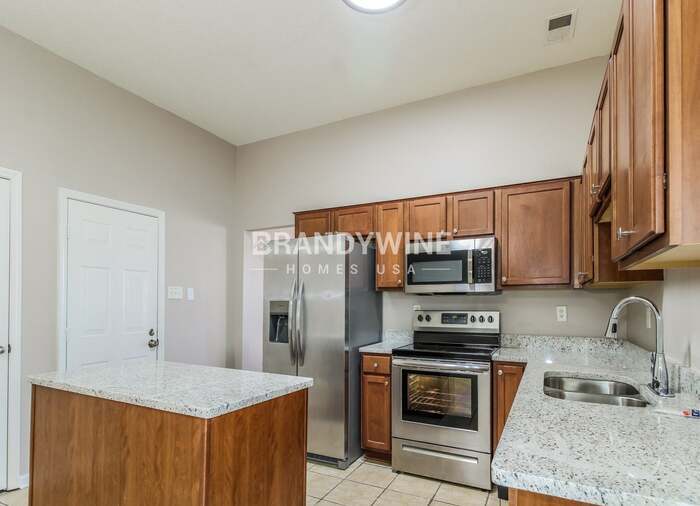 Building Photo - 6843 Kerry Valley Ln