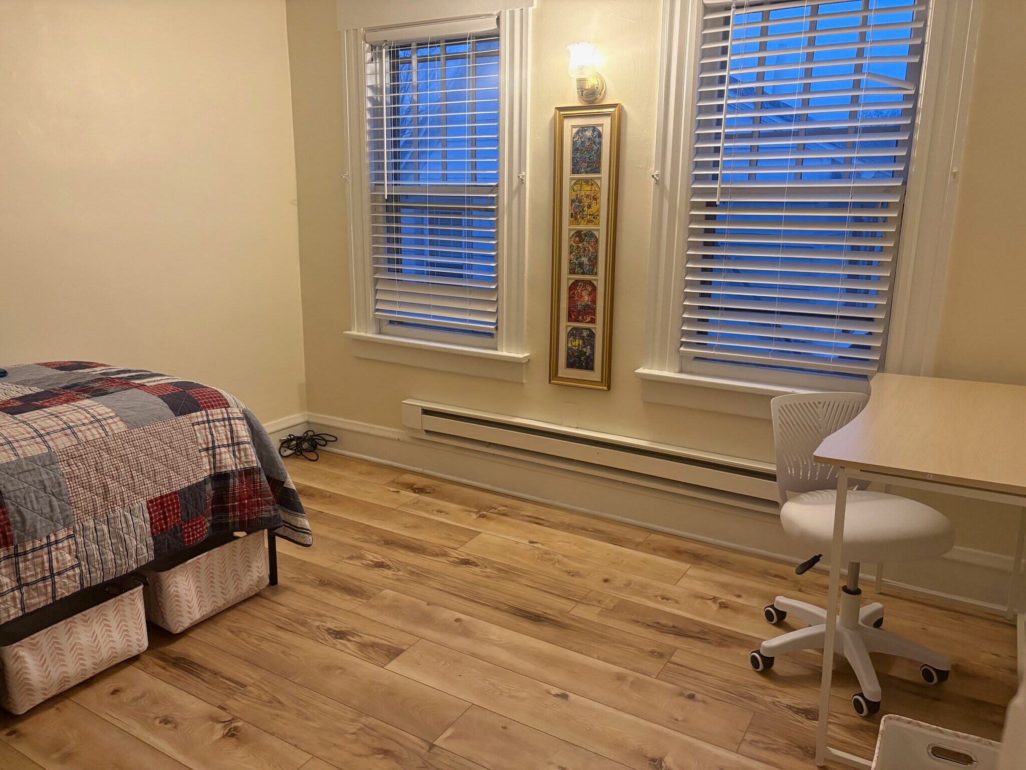 Building Photo - 149 Cutler Ave