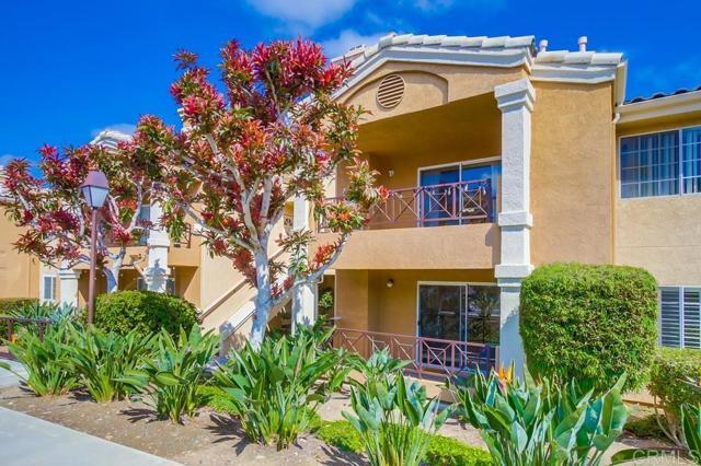 Primary Photo - 3110 Sello Ln