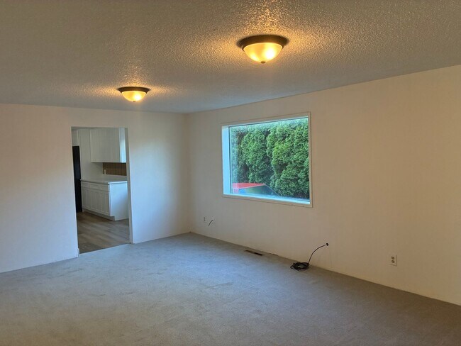 Building Photo - 3316 E College Way