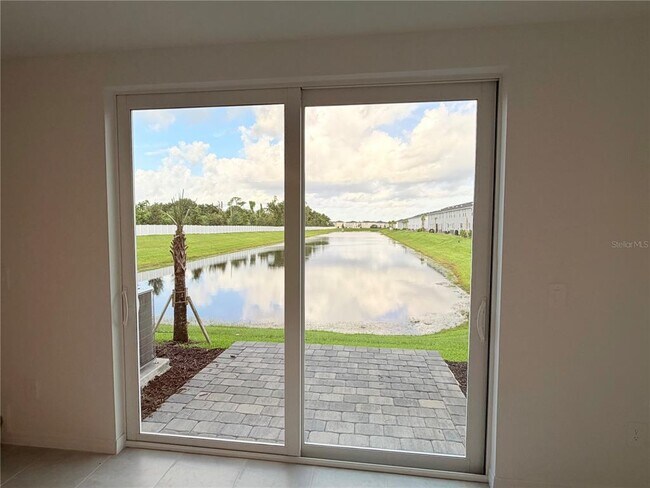 Building Photo - 14538 Lilac Sky Ter