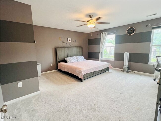 Building Photo - 10523 Herrington Drive