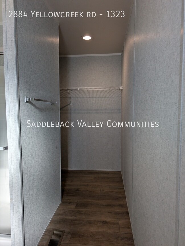 Building Photo - 3 Bed 2 Bath Rental Available in Southpark