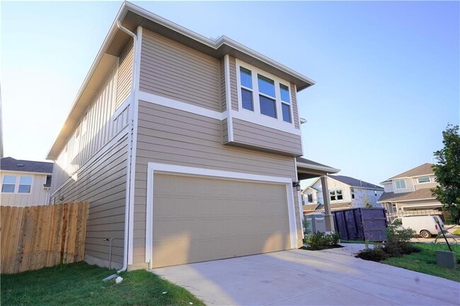 Building Photo - 12110 Tolson Dr