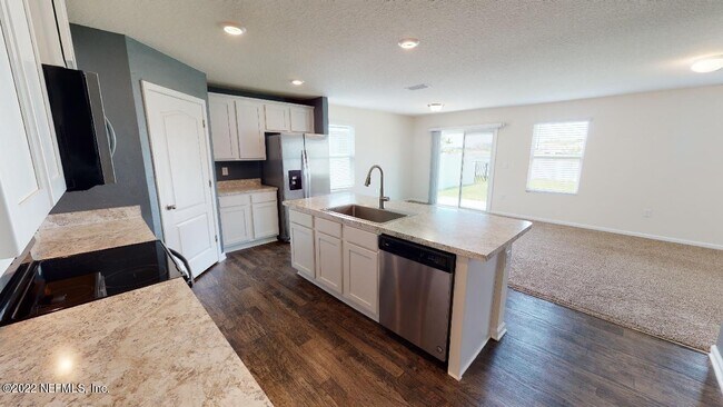 Building Photo - 2930 Fisher Oak Pl