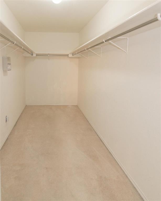 Building Photo - 11308 Blairview Ln