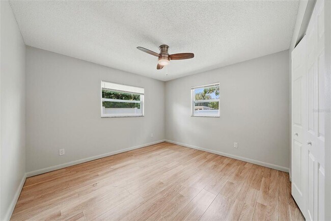 Building Photo - 2564 42nd Ave N