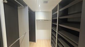 Building Photo - 174th Street, Sunny Isles Beach, FL 33160 ...