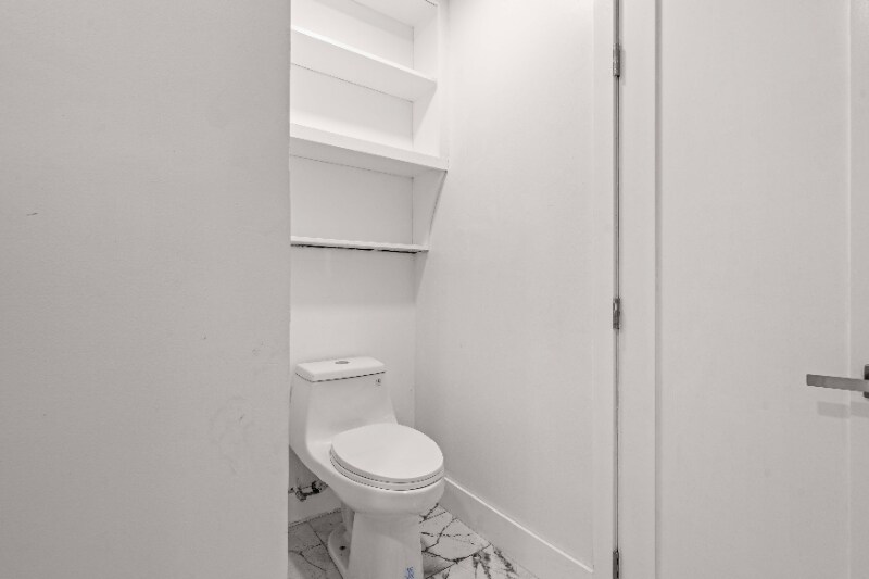 Building Photo - 1369 Pine Brook Dr