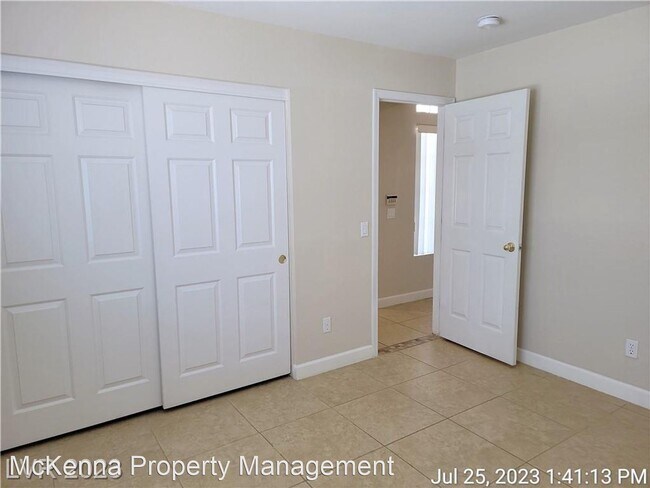 Building Photo - 3 br, 2 bath House - 7849 Evident Court
