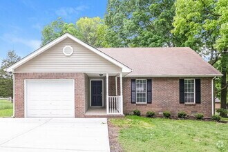 Building Photo - 214 Merritt Dr