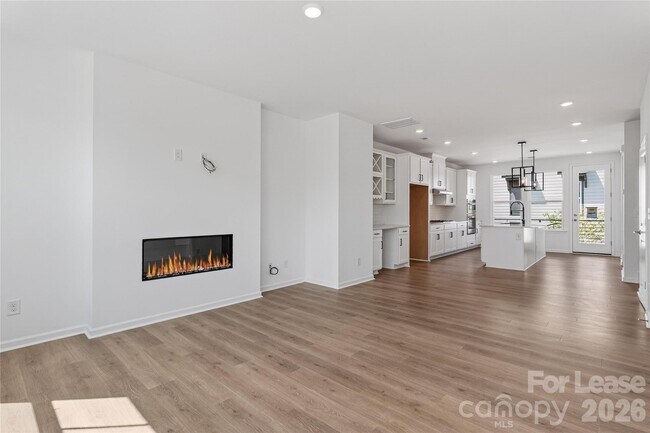 Building Photo - 504 Annie Lowery Wy