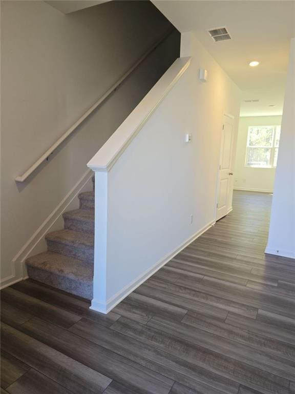 Building Photo - 3560 Eagle Ct