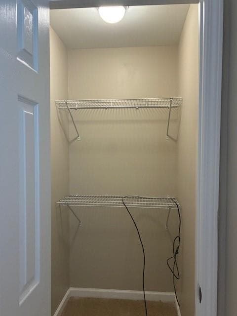 Building Photo - 4108 Abbotts Bridge Rd