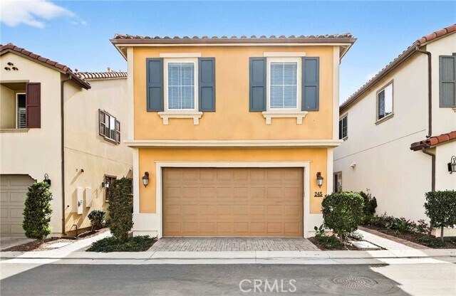 Building Photo - 783 Gatun St