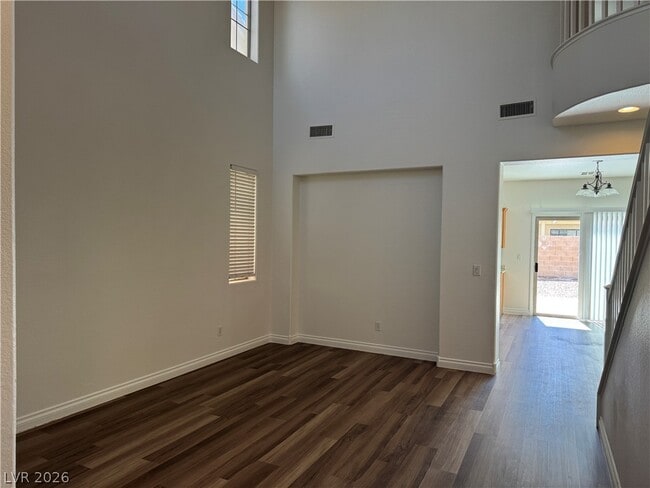 Building Photo - 6311 Enchanted Creek Pl