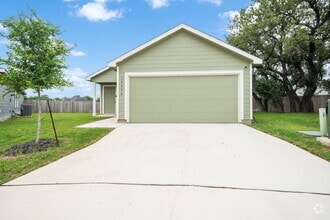 Building Photo - 14636 Cregg Ml Dr