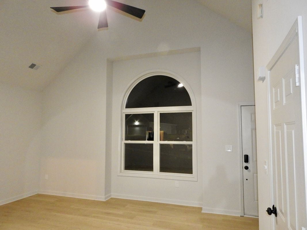 Building Photo - 101 Rampart St