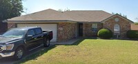 Building Photo - 208 W Blancas Dr