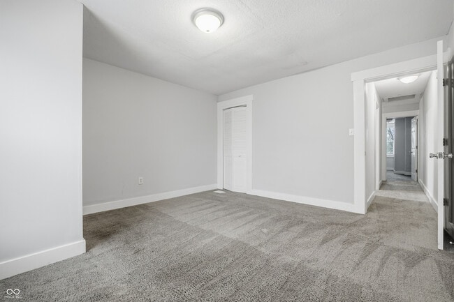 Building Photo - 1514 Ringgold Ave