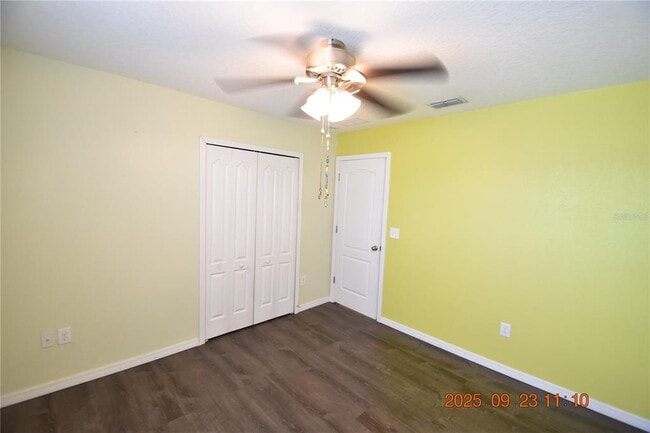 Building Photo - 1624 Acadia Harbor Pl