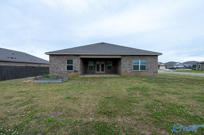 Building Photo - 331 Jackson Pt Cir