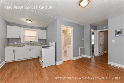 Building Photo - 108 Sylvania Ave