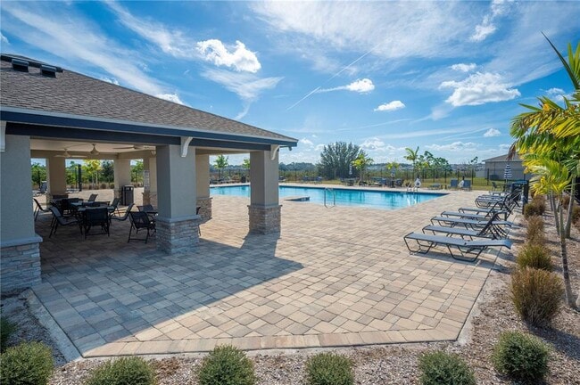 Building Photo - 1453 Austin St