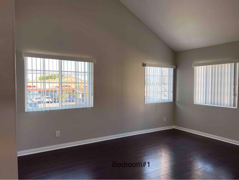 Building Photo - 8462 Heil Ave