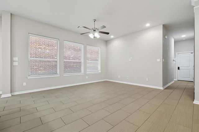 Building Photo - 6665 Escena Blvd