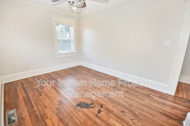 Building Photo - 63 Norwood Ave NE