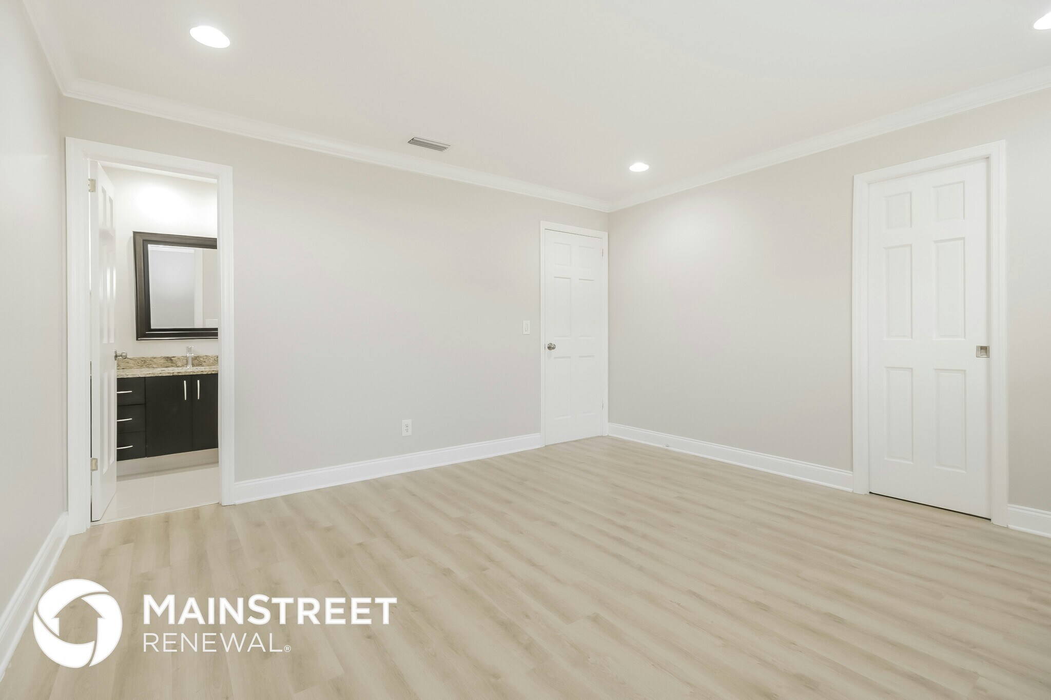 Building Photo - 1721 Shasta Ct