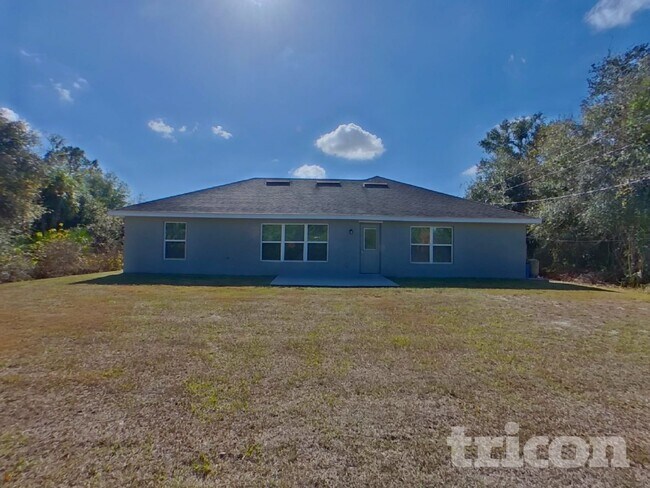 Building Photo - 22404 Cheryl Ave