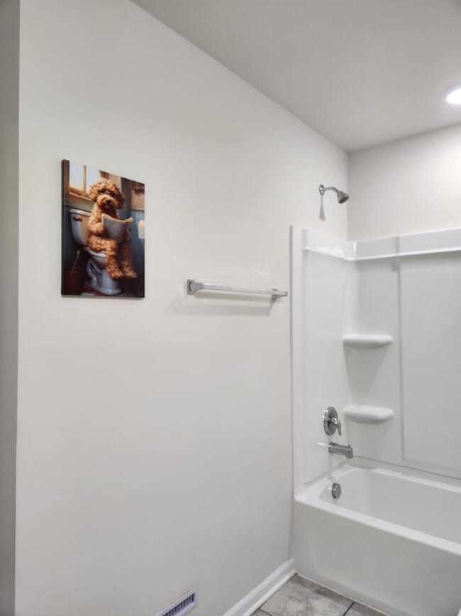 Building Photo - 23102 Addison Cir