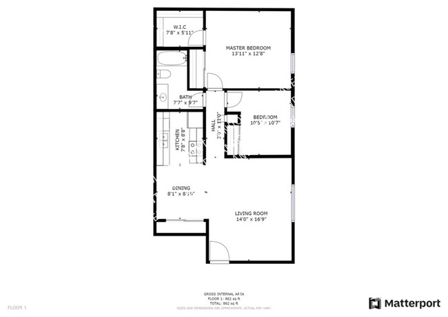 Building Photo - 3004 N Pointe Dr