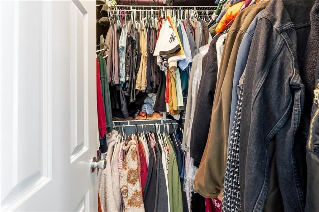 Building Photo - 1149 Liberty Pkwy NW