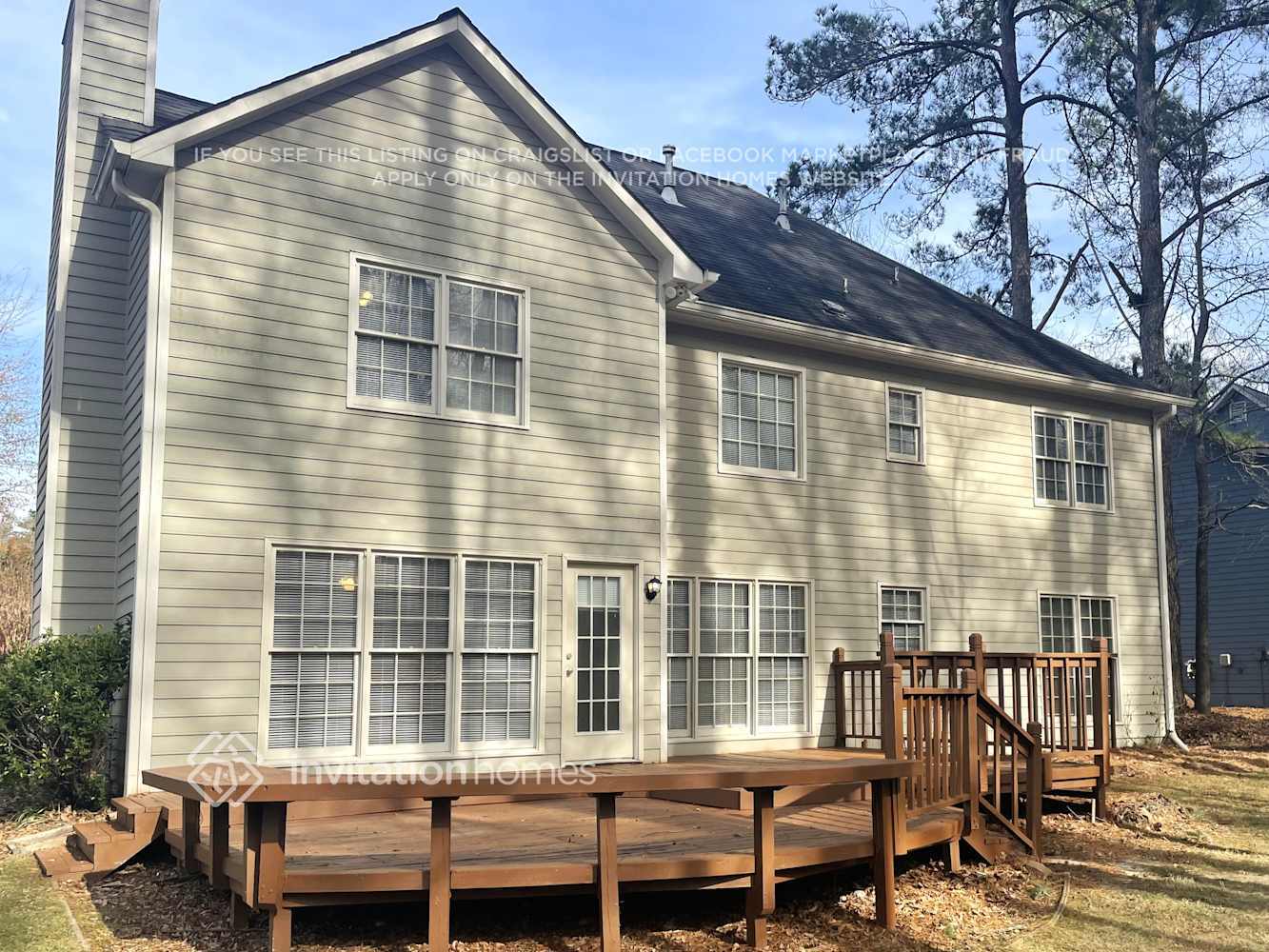 Building Photo - 2412 Westport Cir