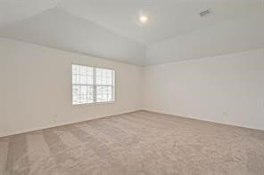Building Photo - 11098 N Lake Mist Ln