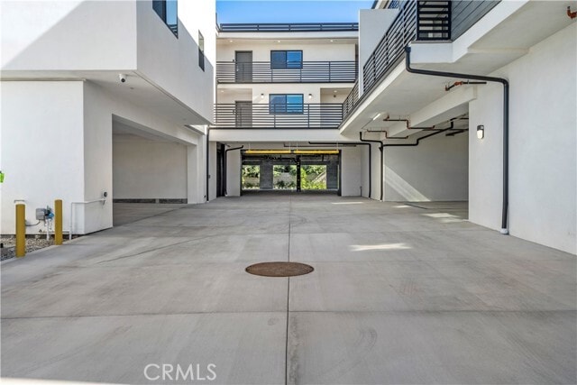 Building Photo - 24836 Narbonne Ave