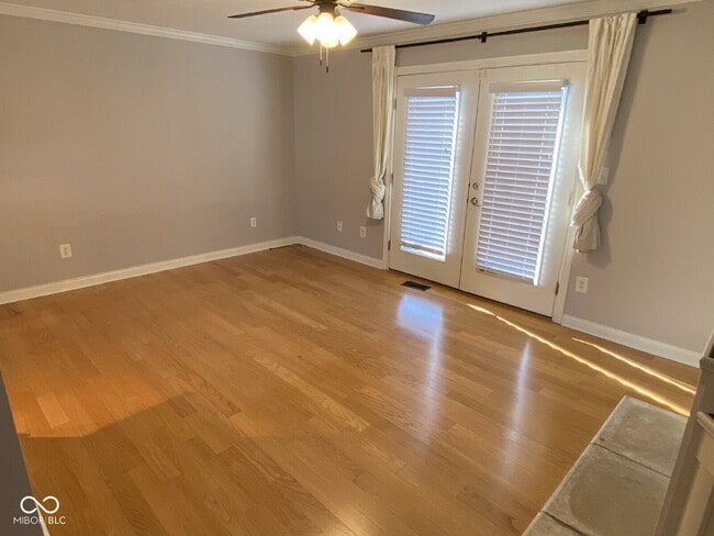 Building Photo - 1026 N New Jersey St